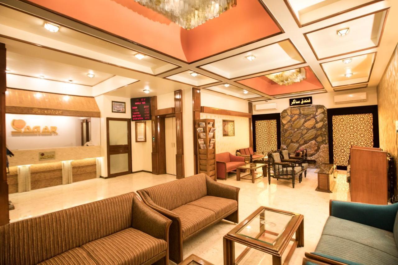 Hotel Sagar - Mumbai — Photos 3